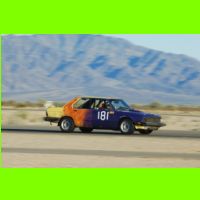 494 - LeMons Chuckwalla 2012.jpg